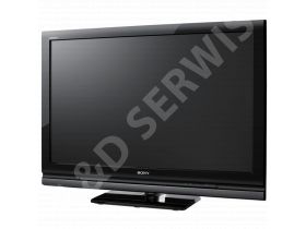 A&D Serwis Naprawa telewizorów LCD